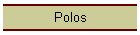 Polos